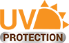 ochrona przed promieniowaniem UV